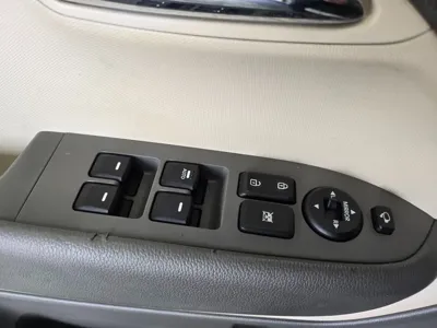 Kia Ray 2012, 125000 км, за 4990000 KRW - фото 19