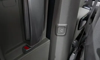 Kia Canival 2018, 103625 км, за 12900000 KRW - фото 18