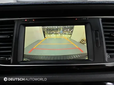 Kia Canival 2015, 104485 км, за 14300000 KRW - фото 15