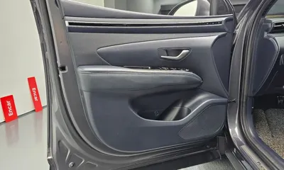 Hyundai Tucson 2022, 49561 км, за 23900000 KRW - фото 24