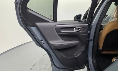 Volvo XC40 2020, 130264 км, за 17990000 KRW - фото 25