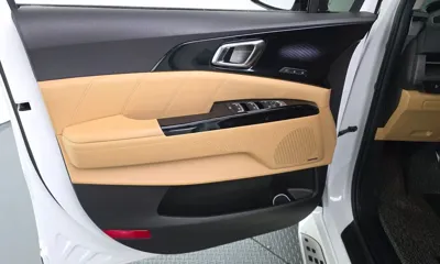 Kia Canival 2021, 60644 км, за 28000000 KRW - фото 24