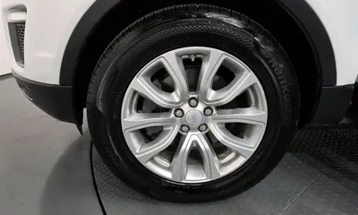 Land Rover Range Rover Evoque 2019, 74956 км, за 14700000 KRW - фото 5