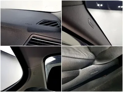 BMW 5-Series 2013, 179260 км, за 5600000 KRW - фото 15