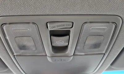 Hyundai Avante 2014, 125852 км, за 5400000 KRW - фото 17