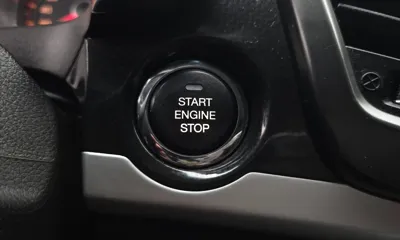 KG_Mobility_Ssangyong KORANDO 2018, 101575 км, за 5700000 KRW - фото 29