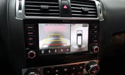 Kia Mohave 2019, 132986 км, за 16190000 KRW - фото 15