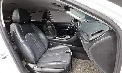 Hyundai Sonata 2020, 112820 км, за 15990000 KRW - фото 10