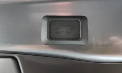 Toyota RAV4 2024, 16070 км, за 39900000 KRW - фото 33
