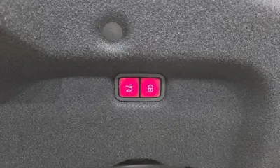 Mercedes-Benz SL-Class 2023, 36872 км, за 145000000 KRW - фото 33