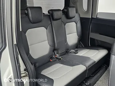 Kia Ray 2019, 80236 км, за 11100000 KRW - фото 12