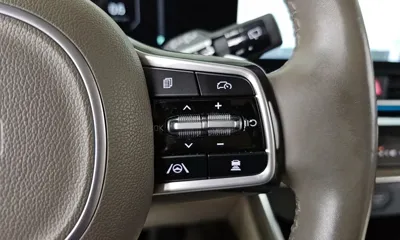 Kia Canival 2024, 109730 км, за 43500000 KRW - фото 34