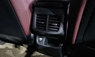 Kia Seltos 2022, 100252 км, за 15690000 KRW - фото 36