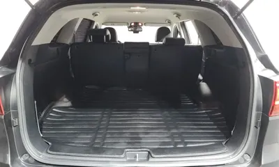 Kia Sorento 2019, 109861 км, за 16900000 KRW - фото 18
