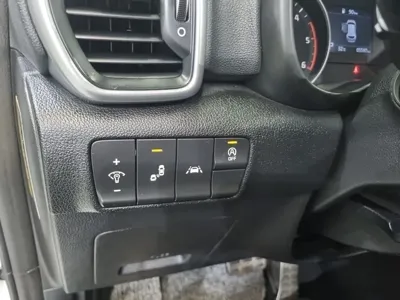 Kia Sportage 2020, 65542 км, за 18500000 KRW - фото 17