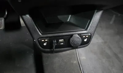 Kia Ray 2019, 43328 км, за 10800000 KRW - фото 17