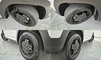 Hyundai Casper 2023, 53409 км, за 13190000 KRW - фото 20