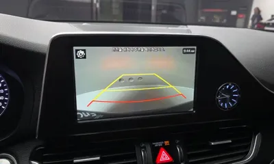 Hyundai Grandeur 2019, 116908 км, за 11290000 KRW - фото 15