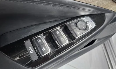 Kia K8 2022, 177677 км, за 13990000 KRW - фото 29