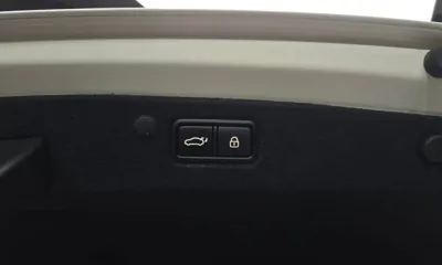 Hyundai Grandeur 2022, 104686 км, за 24000000 KRW - фото 20