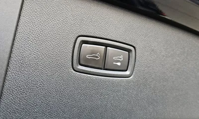Porsche Cayenne 2022, 99467 км, за 68800000 KRW - фото 31