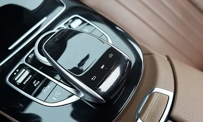 Mercedes-Benz E-Class 2017, 60969 км, за 26200000 KRW - фото 18