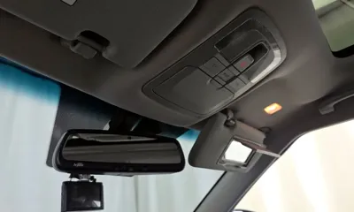 KG_Mobility_Ssangyong TIBOLI 2017, 132603 км, за 7900000 KRW - фото 30