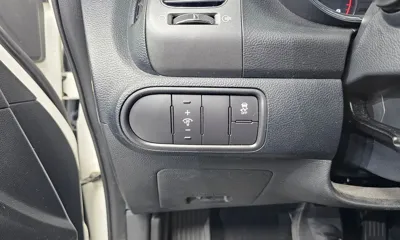 Kia K3 2016, 112777 км, за 6600000 KRW - фото 18