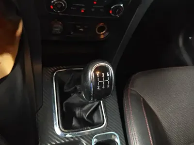 Geely Vision 2016, 78000 км, за 12000 CNY - фото 16