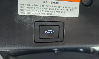 Hyundai Veracruz 2015, 121188 км, за 14500000 KRW - фото 30