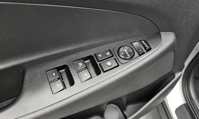 Hyundai Tucson 2016, 80260 км, за 10900000 KRW - фото 27