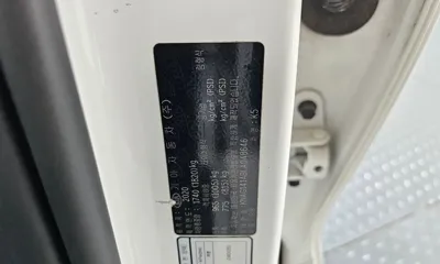 Kia K5 2020, 169443 км, за 13890000 KRW - фото 20