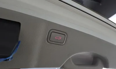 Kia Canival 2019, 158295 км, за 13990000 KRW - фото 20