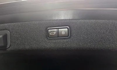 Genesis G90 2019, 73652 км, за 32500000 KRW - фото 30
