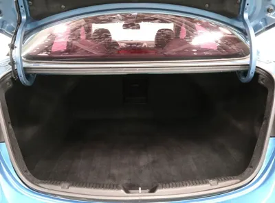 Hyundai Avante 2016, 115801 км, за 5990000 KRW - фото 19