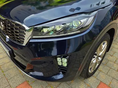 Kia Sorento 2020, 91000 км, за 18590000 KRW - фото 19