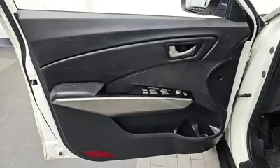 KG_Mobility_Ssangyong TIBOLI 2016, 78715 км, за 5500000 KRW - фото 24