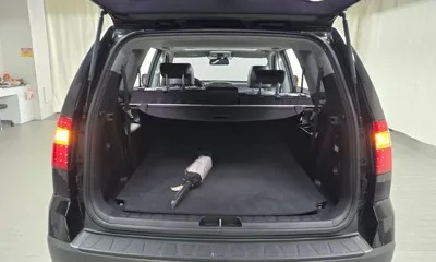 Kia Mohave 2014, 73475 км, за 13500000 KRW - фото 20
