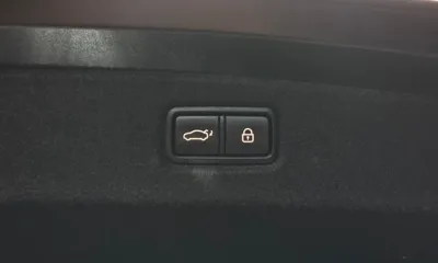 Genesis G90 2019, 176814 км, за 22390000 KRW - фото 31