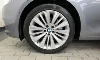 BMW Gran Turismo 2014, 133356 км, за 11500000 KRW - фото 5