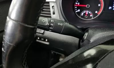 Kia K5 2019, 107103 км, за 10900000 KRW - фото 14