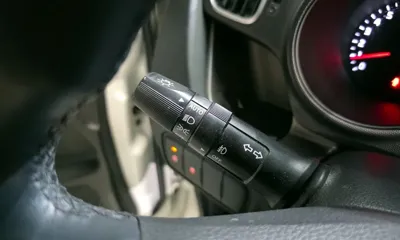 Kia Ray 2018, 69901 км, за 10390000 KRW - фото 15