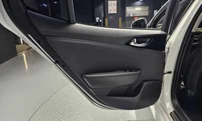Kia Stinger 2018, 112935 км, за 14300000 KRW - фото 25