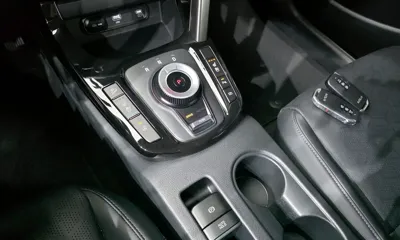 Kia Seltos 2023, 24029 км, за 26900000 KRW - фото 9