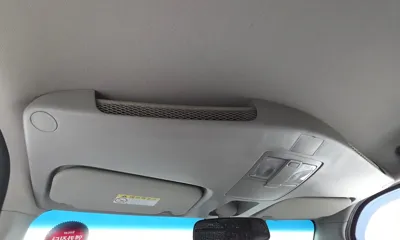 Kia Ray 2019, 93947 км, за 7700000 KRW - фото 16