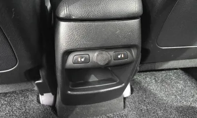 Kia Sorento 2014, 167332 км, за 5500000 KRW - фото 19