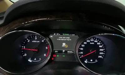 Kia Canival 2019, 98333 км, за 17900000 KRW - фото 8