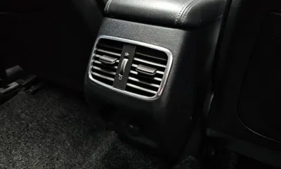 Kia K5 2016, 125872 км, за 5990000 KRW - фото 30