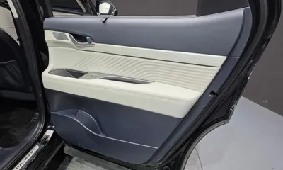 Hyundai Palisade 2023, 87674 км, за 37900000 KRW - фото 25