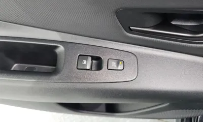 Hyundai Avante 2024, 34324 км, за 22700000 KRW - фото 27